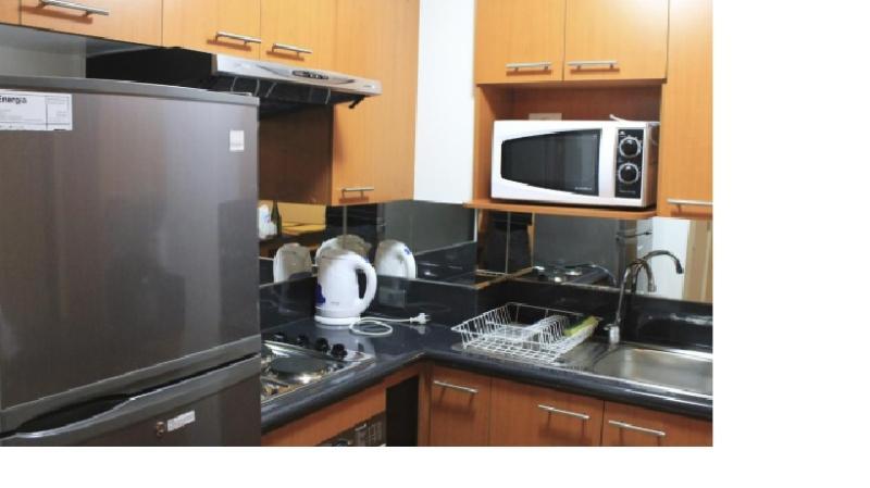 Plaza Paris Amistar Apartment ซานติอาโก ภายนอก รูปภาพ