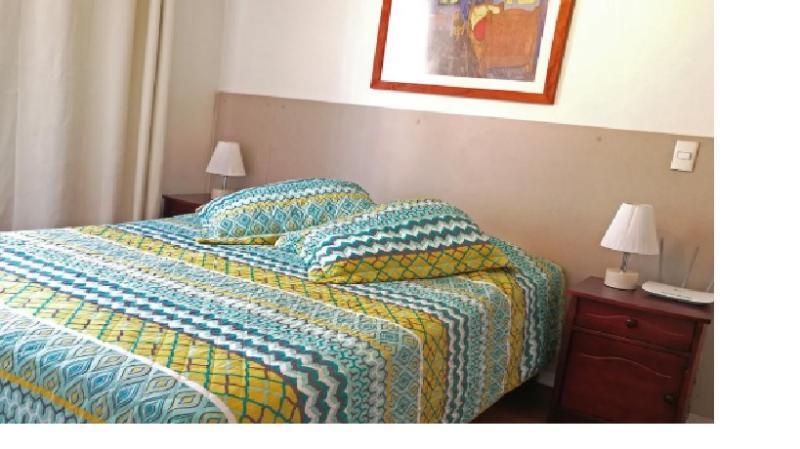 Plaza Paris Amistar Apartment ซานติอาโก ภายนอก รูปภาพ